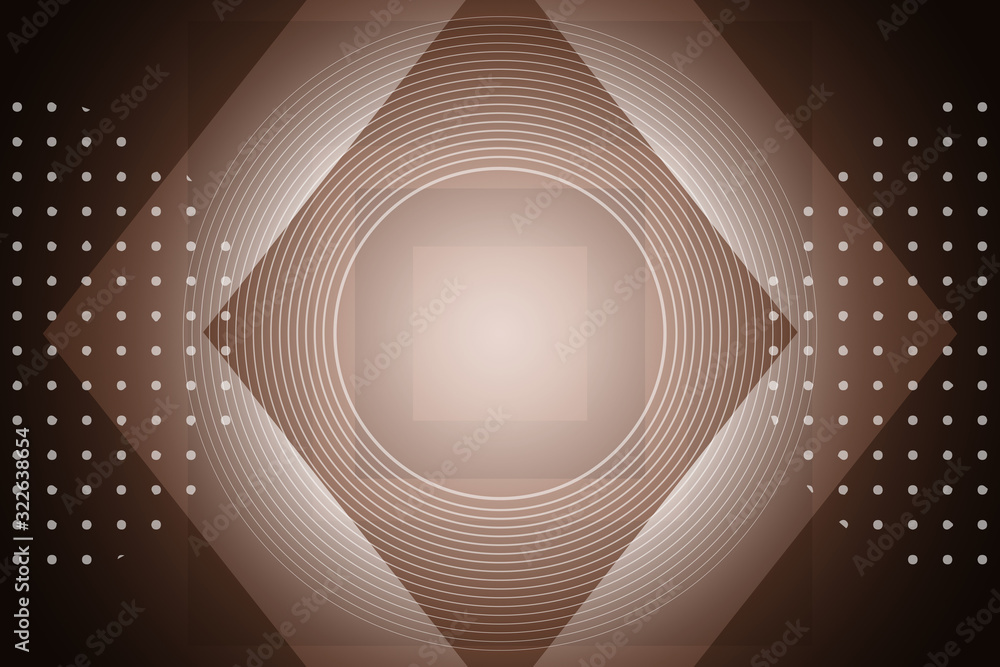 abstract, pattern, texture, design, wallpaper, illustration, light, orange, brown, backdrop, graphic, gradient, square, red, color, art, paper, yellow, wave, lines, blue, digital, 3d, line, image abstract, pattern, texture, design, wallpaper, illustration, light, orange, brown, backdrop, graphic, gradient, square, red, color, art, paper, yellow, wave, lines, blue, digital, 3d, line, image