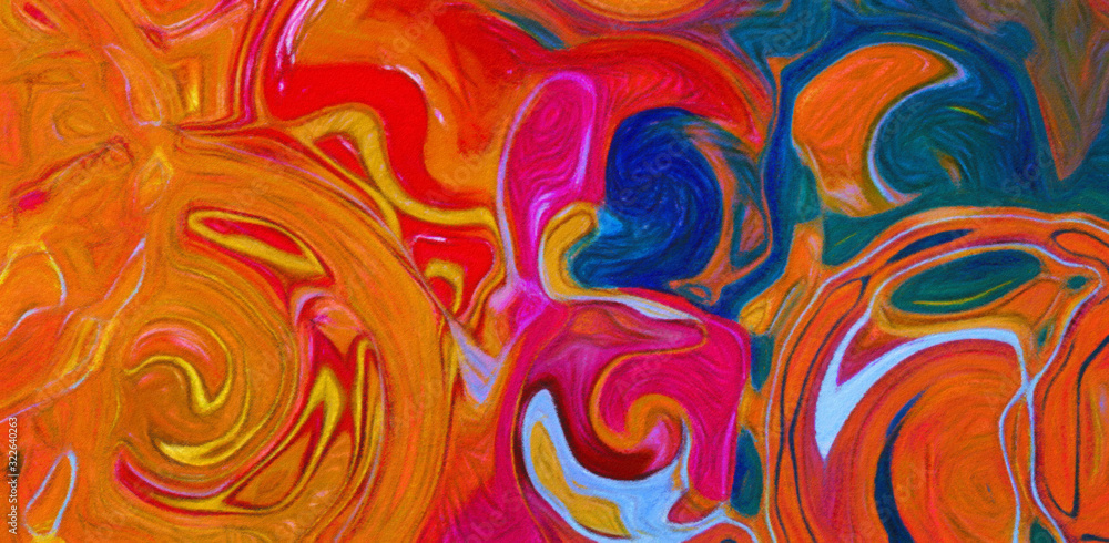 Wall art. Art poster. Stock. Abstract painting in oil. Pattern for creating design postcard, invitation, web or banner. Canvas prints. Watercolor and acrylic mixed modern drawing. Impressionist style. Wall art. Art poster. Stock. Abstract painting in oil. Pattern for creating design postcard, invitation, web or banner. Canvas prints. Watercolor and acrylic mixed modern drawing. Impressionist style.