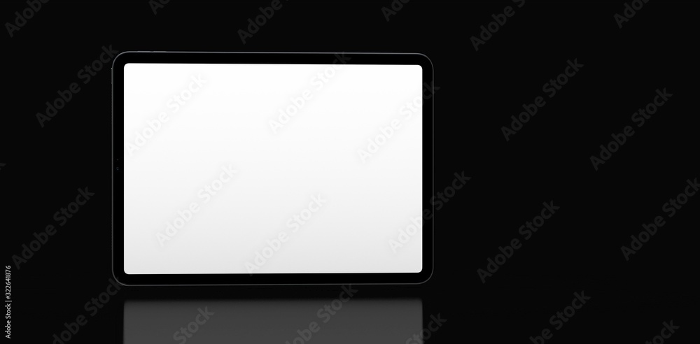 computer device mobile isolated background 3d computer device mobile isolated background 3d