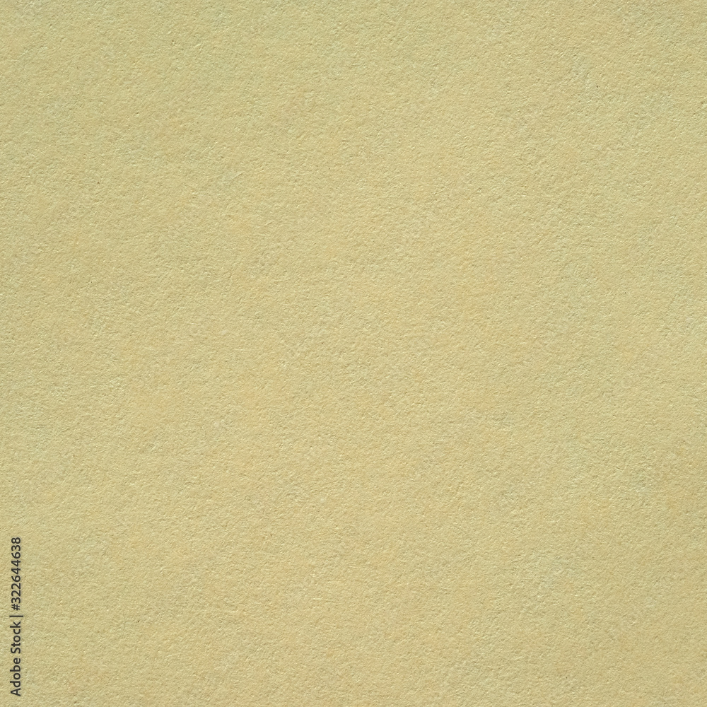 yellow paper texture background yellow paper texture background