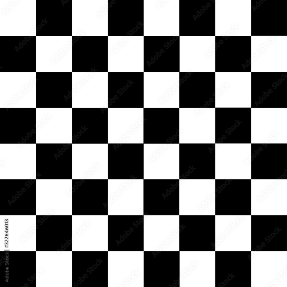 Chess Chess