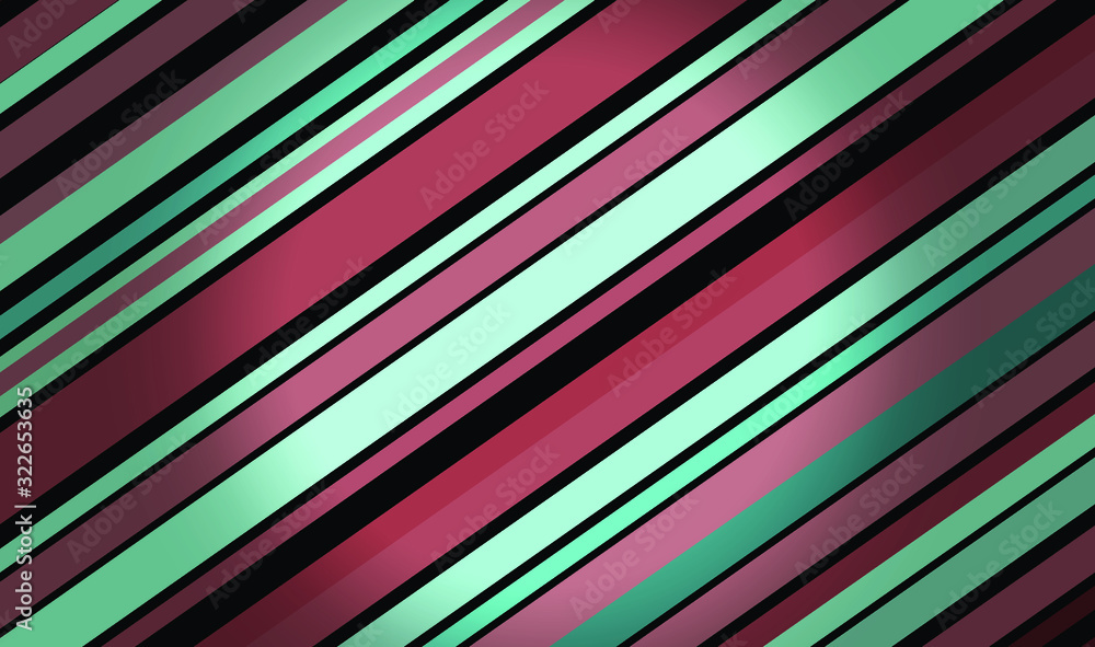 Obraz premium abstract colorful background