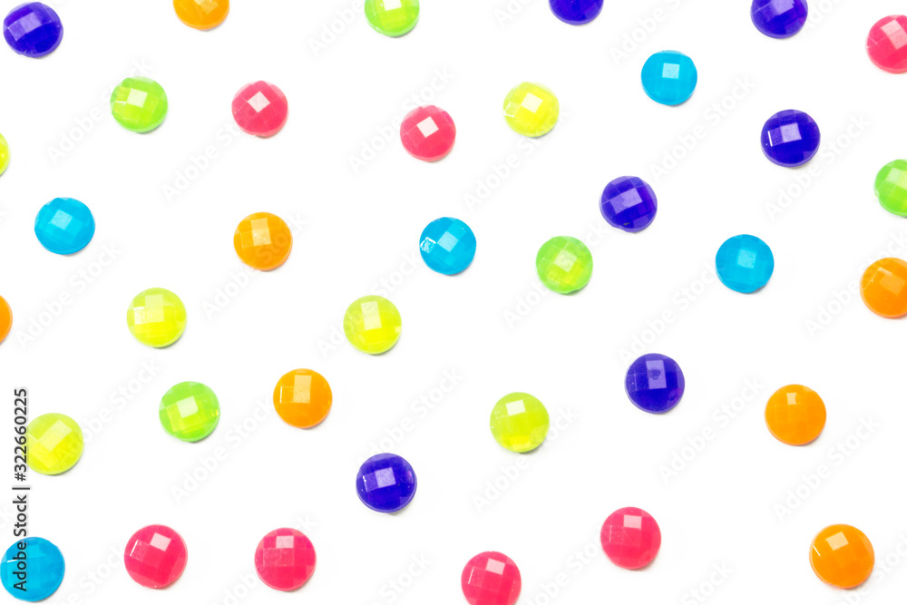 crystal stone background crystal stone background