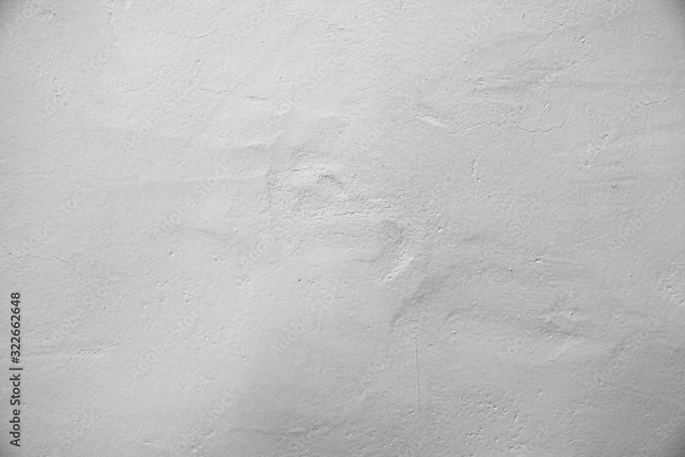 Naklejka premium Vintage concrete wall background or texture.