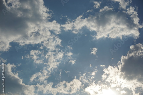 Wallpaper Mural Lousiana Sky Torontodigital.ca