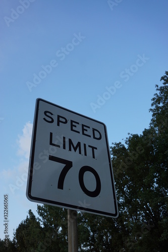 Wallpaper Mural Lousiana Traffic Signs Torontodigital.ca