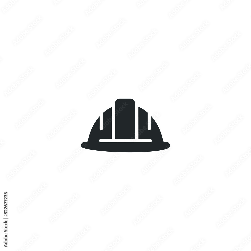 condom save sex icon template color editable. latex condom symbol vector sign isolated on white background illustration for graphic and web design. condom save sex icon template color editable. latex condom symbol vector sign isolated on white background illustration for graphic and web design.