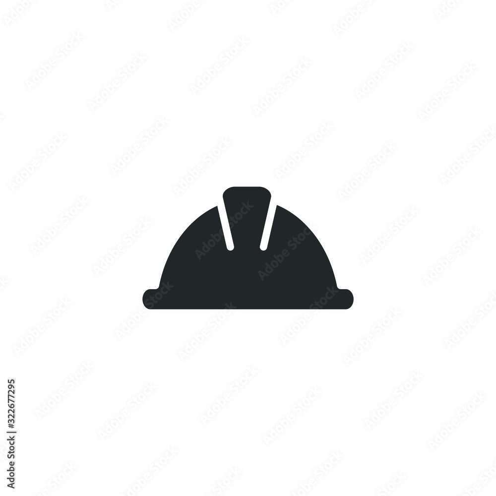 condom save sex icon template color editable. latex condom symbol vector sign isolated on white background illustration for graphic and web design. condom save sex icon template color editable. latex condom symbol vector sign isolated on white background illustration for graphic and web design.