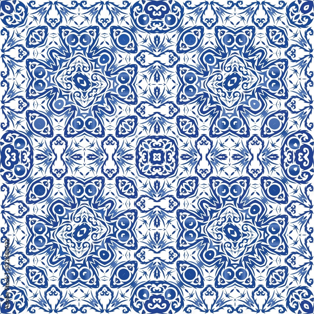 Ceramic tiles azulejo portugal. Ceramic tiles azulejo portugal.