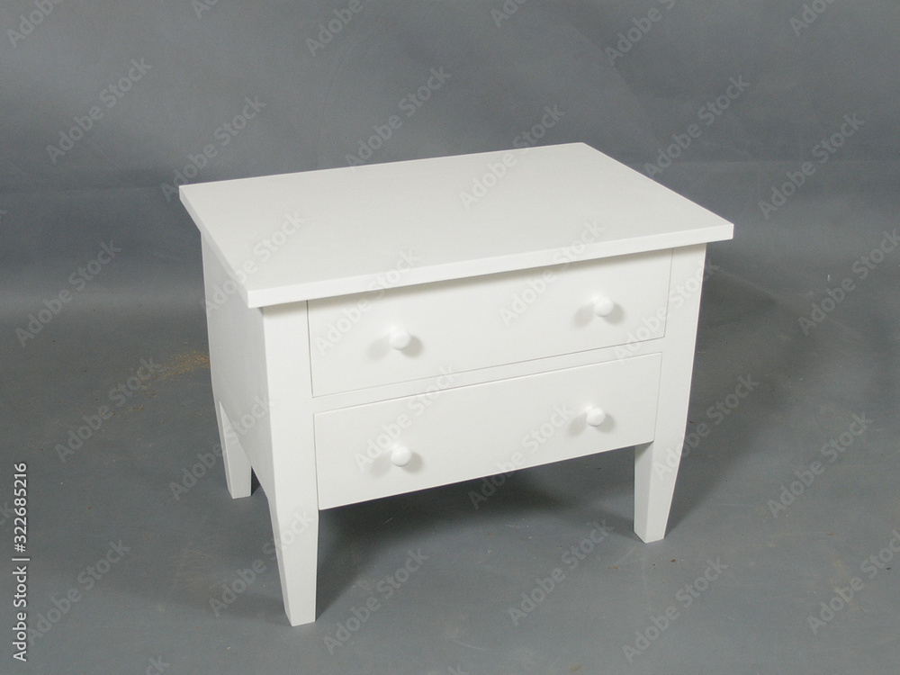 Classy and Modern Luxury Wooden Storage Buffet Cabinet for Home Interiors Furniture in Isolated Background Classy and Modern Luxury Wooden Storage Buffet Cabinet for Home Interiors Furniture in Isolated Background