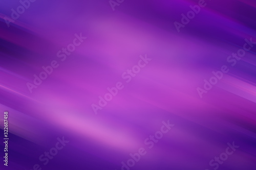 Φωτογραφία light purple gradient background