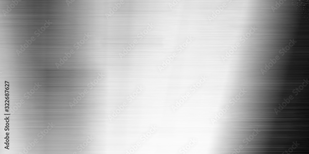 Stainless steel texture black silver textured pattern backdrop. Gray metal silver abstract background Stainless steel texture black silver textured pattern backdrop. Gray metal silver abstract background