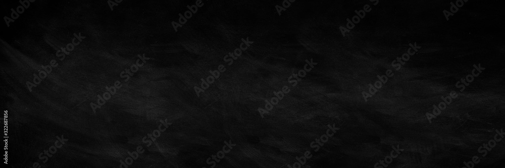 Chalkboard texture background. blackboard wall backdrop wallpaper, dark tone. Chalkboard texture background. blackboard wall backdrop wallpaper, dark tone.