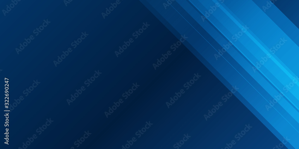 Abstract rectangle gradient background Abstract rectangle gradient background