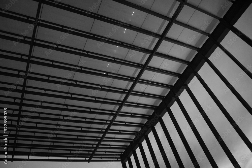 abstract background abstract background