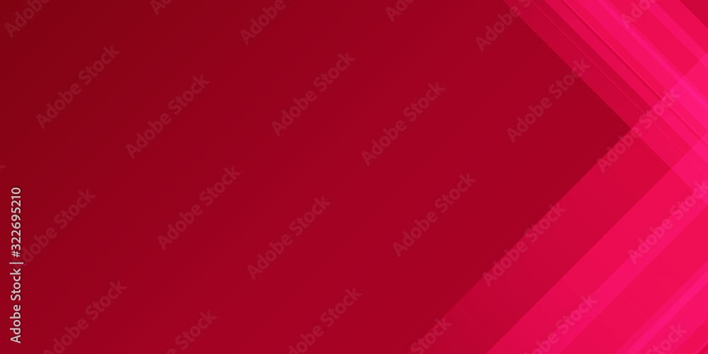 Futuristic abstract red background Futuristic abstract red background