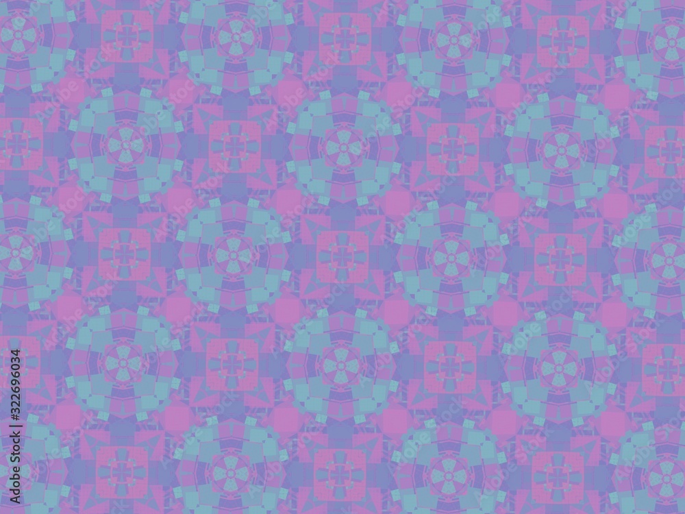 decorative fantasy , flower ornament. the idea for the fabric, Wallpaper, carpets, seal. abstract pattern kaleidoscope Illustration with a kaleidoscope. psychedelic background. decorative fantasy , flower ornament. the idea for the fabric, Wallpaper, carpets, seal. abstract pattern kaleidoscope Illustration with a kaleidoscope. psychedelic background.