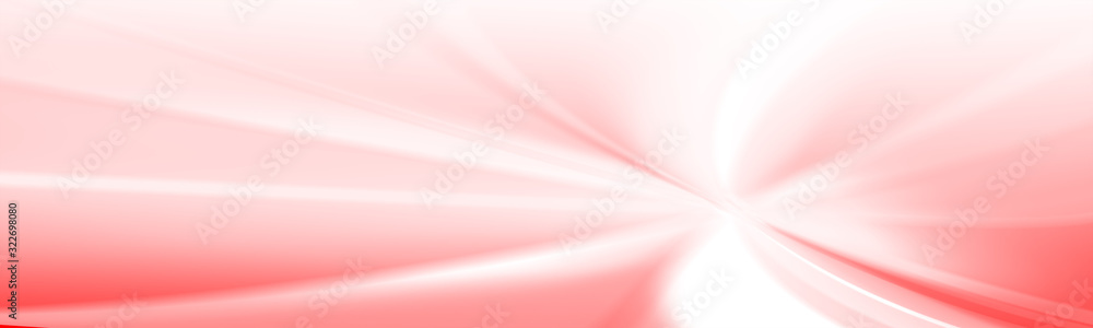 red abstract radial blur design background copy space, wallpaper red abstract radial blur design background copy space, wallpaper