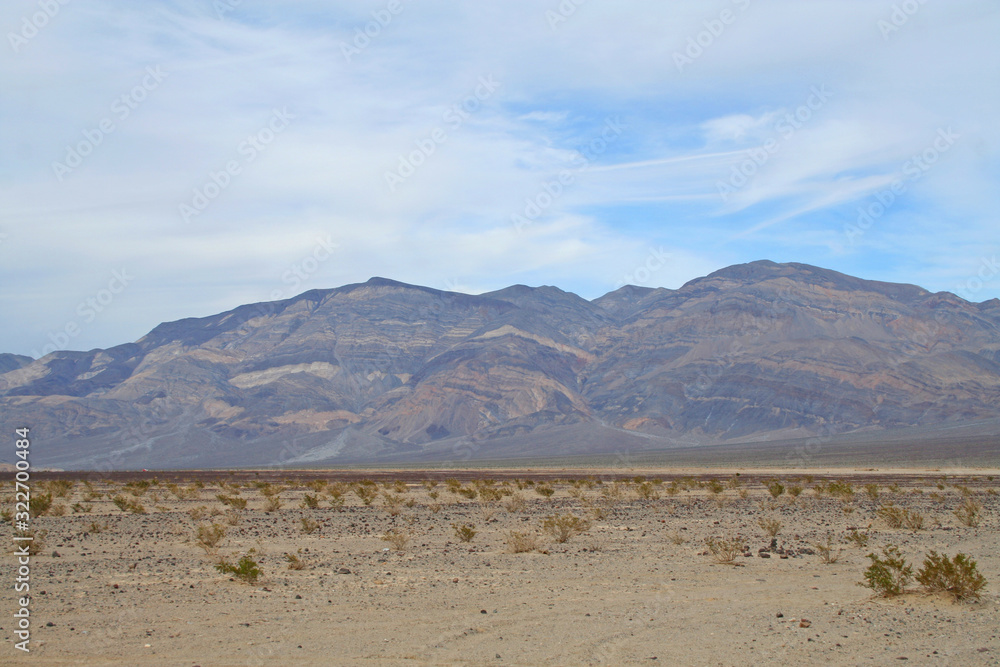 Death Valley National Park (CA04168) Death Valley National Park (CA04168)