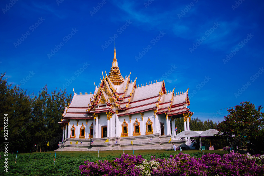 wat luang phor toh wat luang phor toh