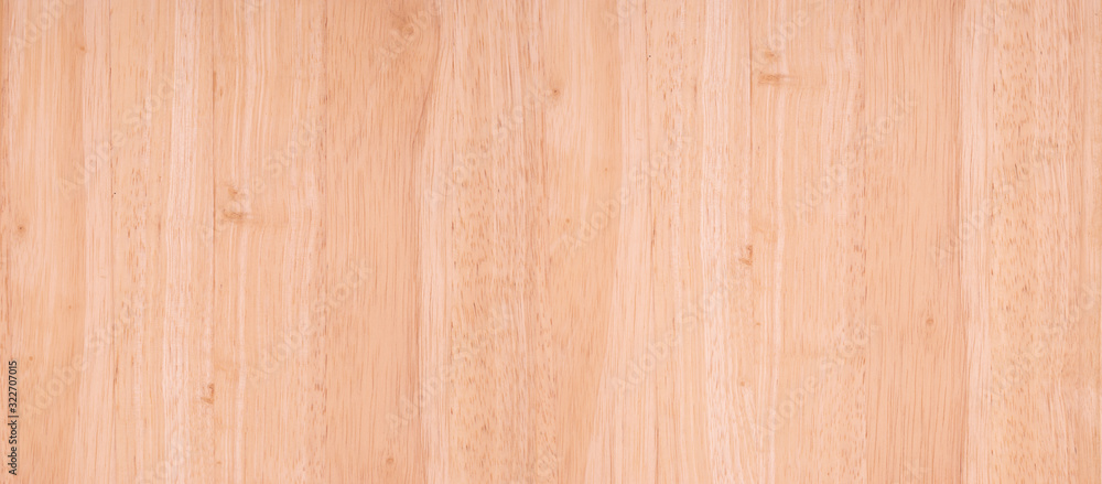 Wood texture. Wood background with natural pattern for design and decoration. Wood texture. Wood background with natural pattern for design and decoration.