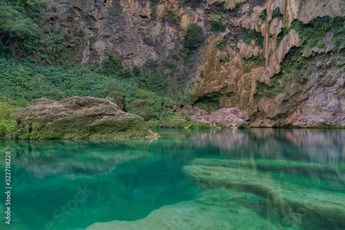 most beautiful waterfalls in the world, "el salto" san luis potosi Mexicobeautiful waterfalls pictures.
