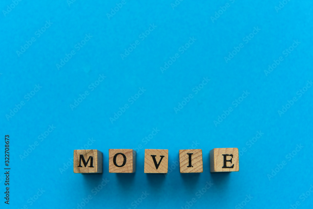 movie アルファベット テキスト 文字 英字 単語 スタンプ 素材 alphabet letter word text stamp movie アルファベット テキスト 文字 英字 単語 スタンプ 素材 alphabet letter word text stamp