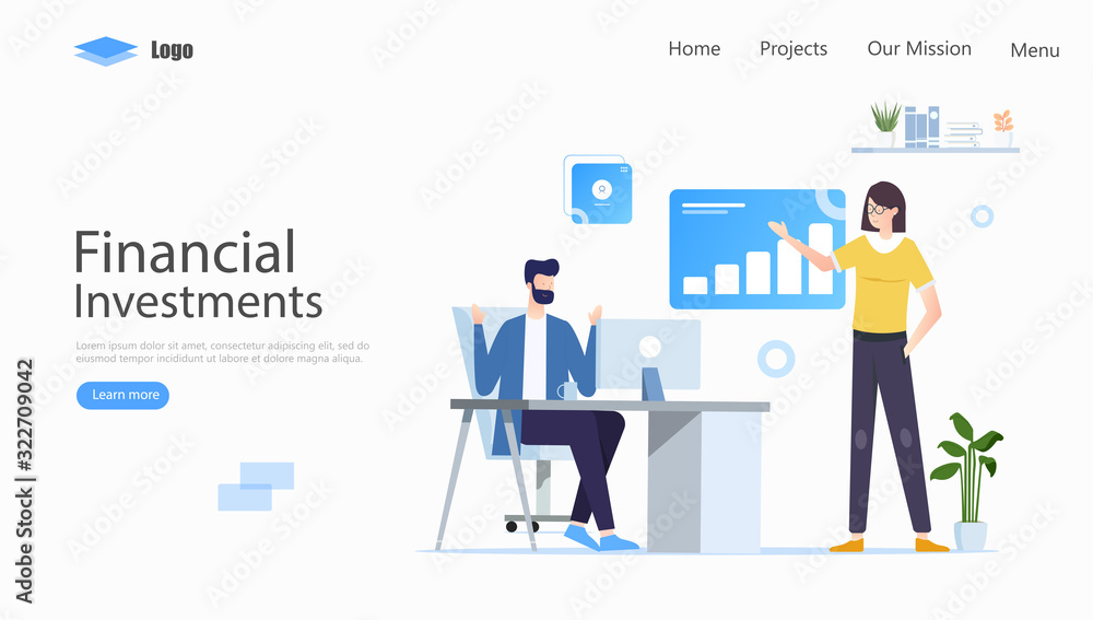 Management and Administration Vector Illustration Concept, Suitable for web landing page, ui, mobile app, editorial design, flyer, banner, and other related occasion Management and Administration Vector Illustration Concept, Suitable for web landing page, ui, mobile app, editorial design, flyer, banner, and other related occasion