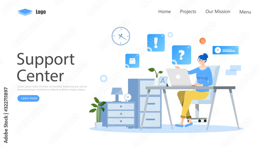 Frequently Asked Questions Vector Illustration Concept , Suitable for web landing page, ui, mobile app, editorial design, flyer, banner, and other related occasion Frequently Asked Questions Vector Illustration Concept , Suitable for web landing page, ui, mobile app, editorial design, flyer, banner, and other related occasion