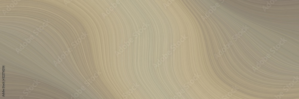 flowing banner with rosy brown, tan and old lavender colors. fluid curved flowing waves and curves flowing banner with rosy brown, tan and old lavender colors. fluid curved flowing waves and curves