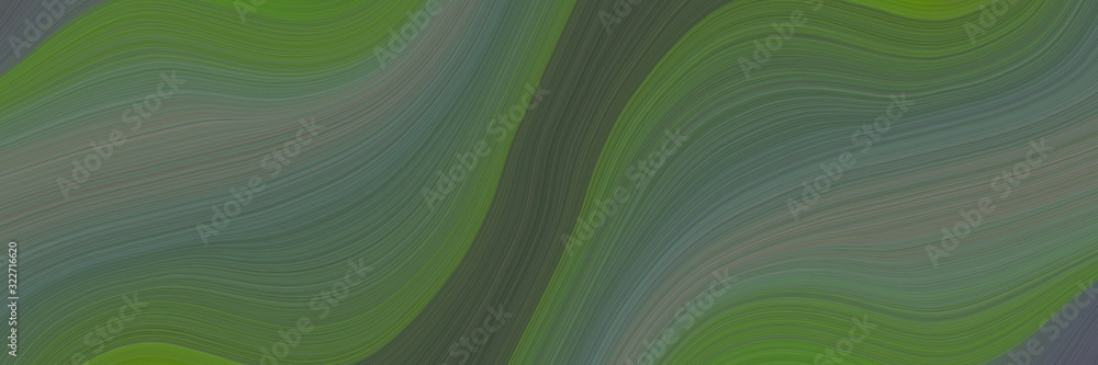 modern header design with dark olive green, dim gray and gray gray colors. fluid curved lines with dynamic flowing waves and curves modern header design with dark olive green, dim gray and gray gray colors. fluid curved lines with dynamic flowing waves and curves