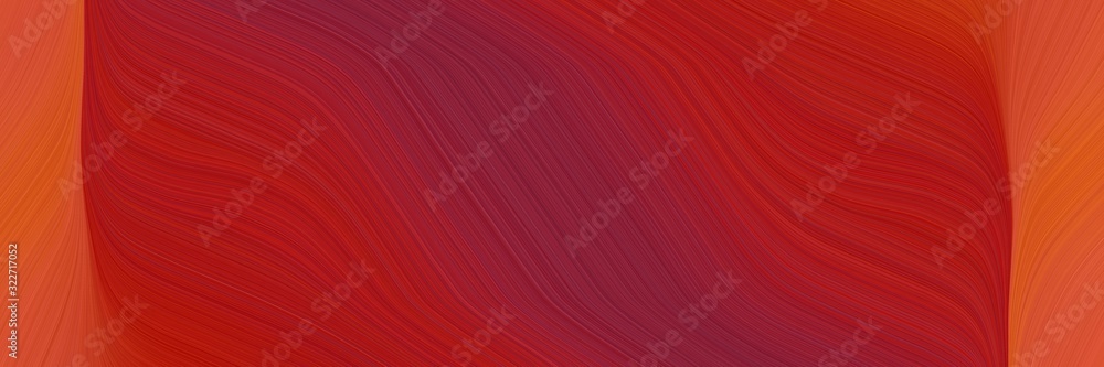 flowing banner design with firebrick, coffee and dark pink colors. fluid curved lines with dynamic flowing waves and curves flowing banner design with firebrick, coffee and dark pink colors. fluid curved lines with dynamic flowing waves and curves