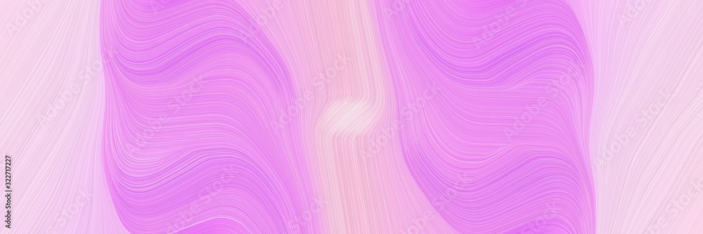 modern banner with violet, misty rose and pastel pink colors. fluid curved flowing waves and curves modern banner with violet, misty rose and pastel pink colors. fluid curved flowing waves and curves