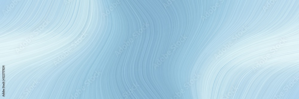 dynamic header with light blue, sky blue and lavender colors. fluid curved flowing waves and curves dynamic header with light blue, sky blue and lavender colors. fluid curved flowing waves and curves