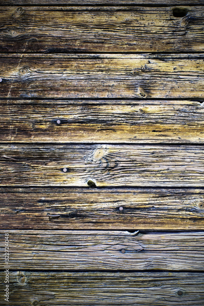 Wood texture Wood texture