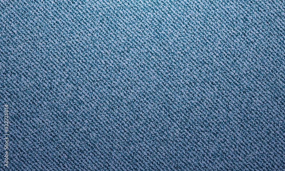 vector background of blue jeans denim texture. 3D Software rendering. vector background of blue jeans denim texture. 3D Software rendering.