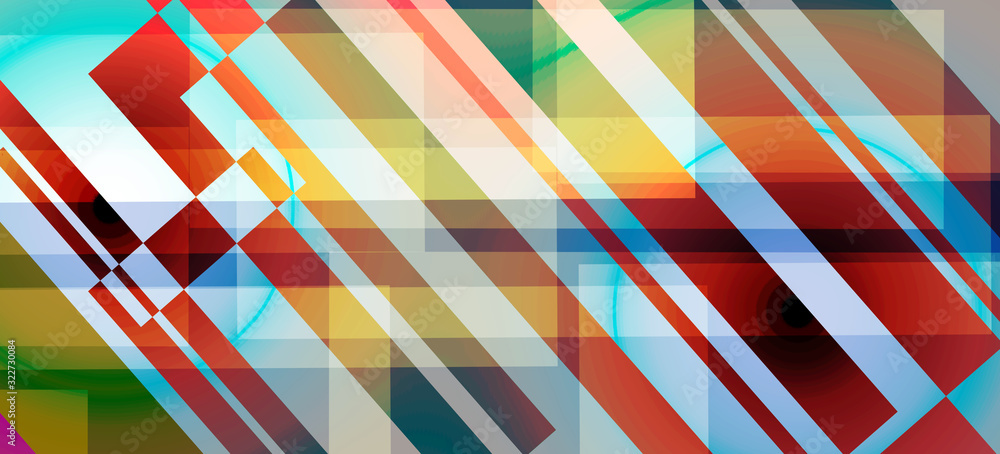 Abstract art texture. Colorful texture. Abstract art texture. Colorful texture.