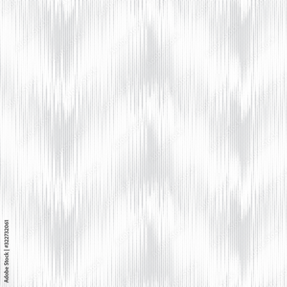 Seamless Stripe Pattern. Vector Monochrome Chaotic Texture. Fine Dots Background. Modern Minimal Web Texture Seamless Stripe Pattern. Vector Monochrome Chaotic Texture. Fine Dots Background. Modern Minimal Web Texture