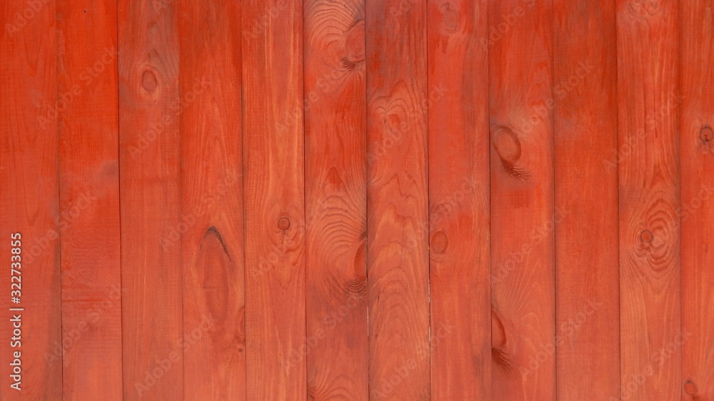 bright staining and varnishing of textured wood bright staining and varnishing of textured wood