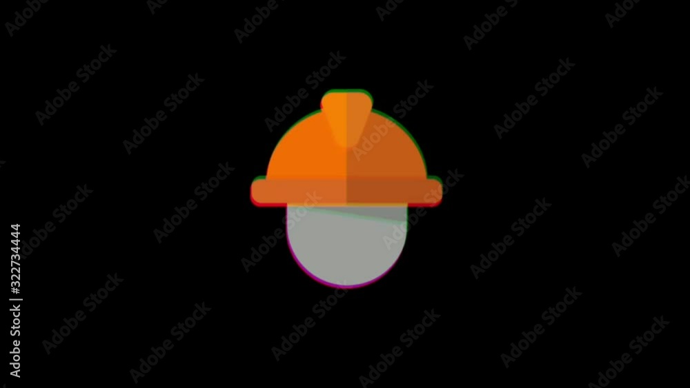 Animation Worker Flat civil engineering and construction site industry icon . Cartoon graphic construction tool equipment sign and symbol icon collection Animation Worker Flat civil engineering and construction site industry icon . Cartoon graphic construction tool equipment sign and symbol icon collection