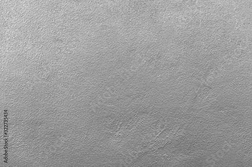Texture of  cement plastering for wall background.