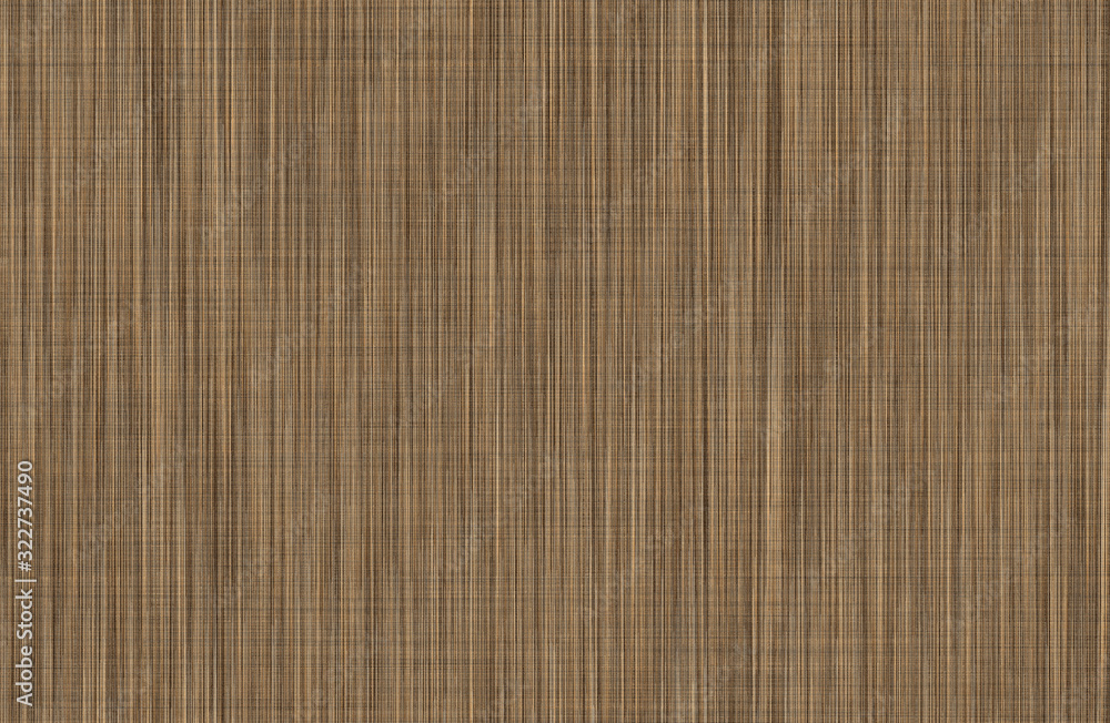 Illustration of a color texture with lines Illustration of a color texture with lines