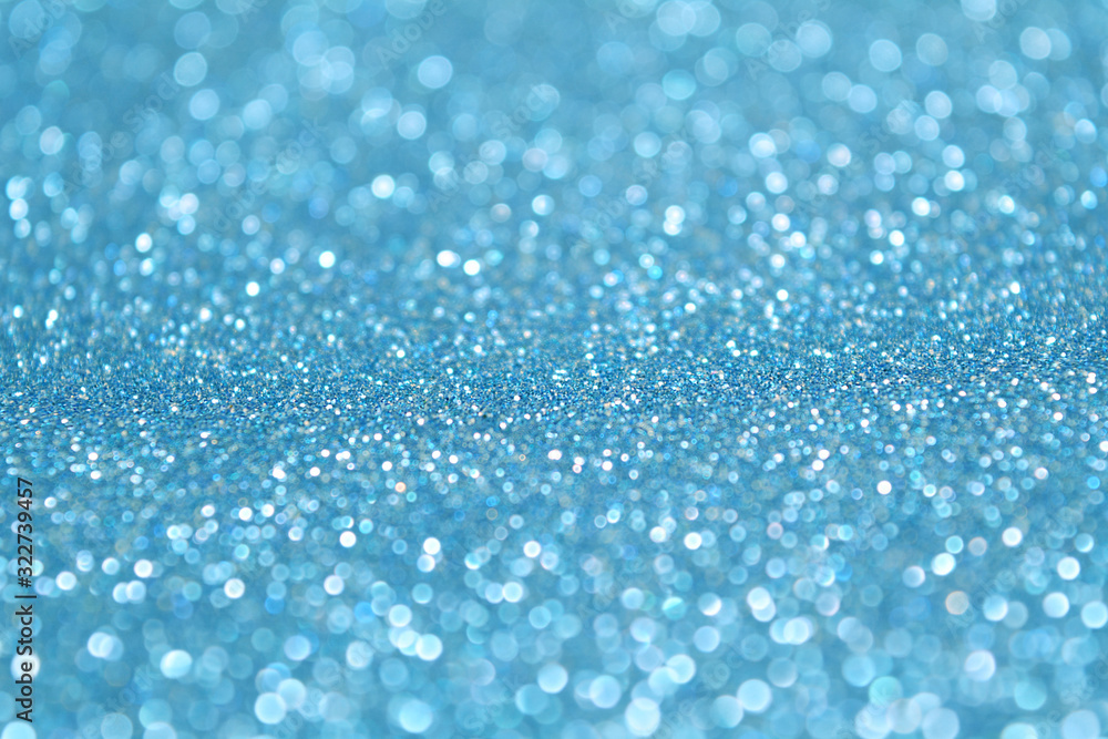 Light Blue Glitter Backgrounds Light Blue Glitter Backgrounds