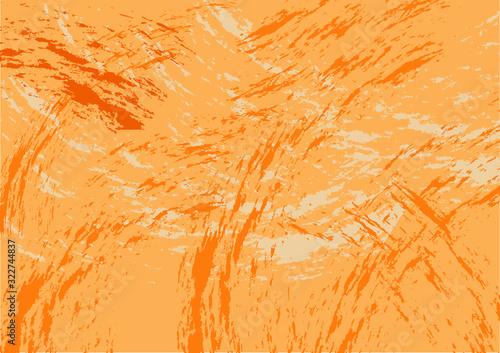 Sandstone. Vector texture