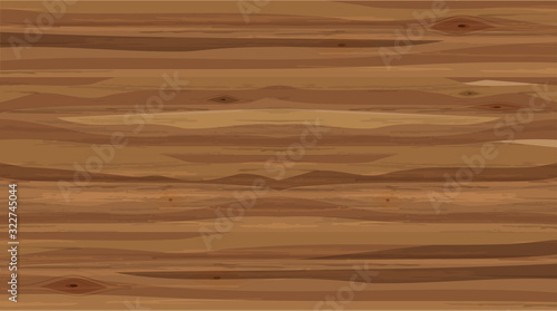 Texture of old oak or pine tree slice