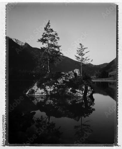 Hintersee