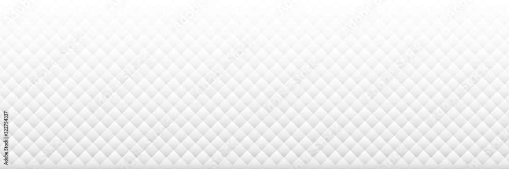 White grey abstract background with square shape pattern. vector for presentation design. Suit for business, corporate, institution, party, festive, seminar, and talks.. White grey abstract background with square shape pattern. vector for presentation design. Suit for business, corporate, institution, party, festive, seminar, and talks..