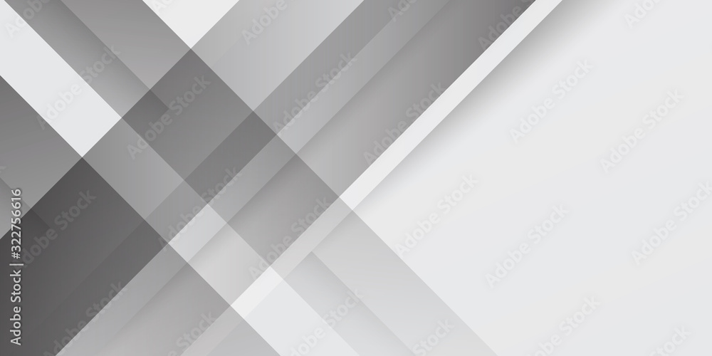 White Grey Line Cut Paper Abstract Background. layer element vector for presentation design. Suit for business, corporate, institution, party, festive, seminar, and talks. White Grey Line Cut Paper Abstract Background. layer element vector for presentation design. Suit for business, corporate, institution, party, festive, seminar, and talks.