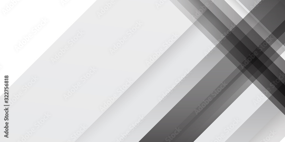White Grey Line Cut Paper Abstract Background. layer element vector for presentation design. Suit for business, corporate, institution, party, festive, seminar, and talks. White Grey Line Cut Paper Abstract Background. layer element vector for presentation design. Suit for business, corporate, institution, party, festive, seminar, and talks.