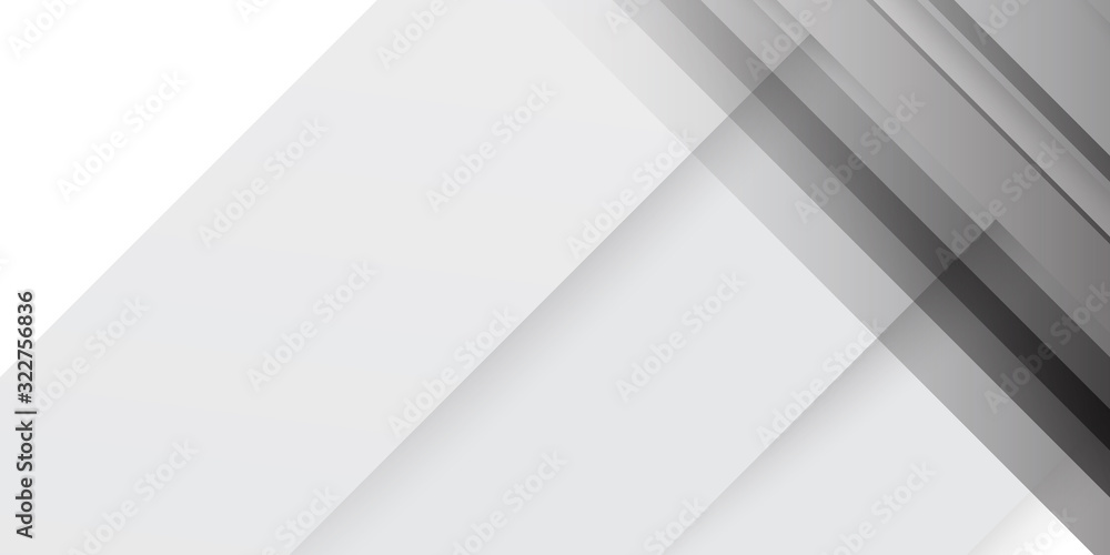 White Grey Line Cut Paper Abstract Background. layer element vector for presentation design. Suit for business, corporate, institution, party, festive, seminar, and talks. White Grey Line Cut Paper Abstract Background. layer element vector for presentation design. Suit for business, corporate, institution, party, festive, seminar, and talks.
